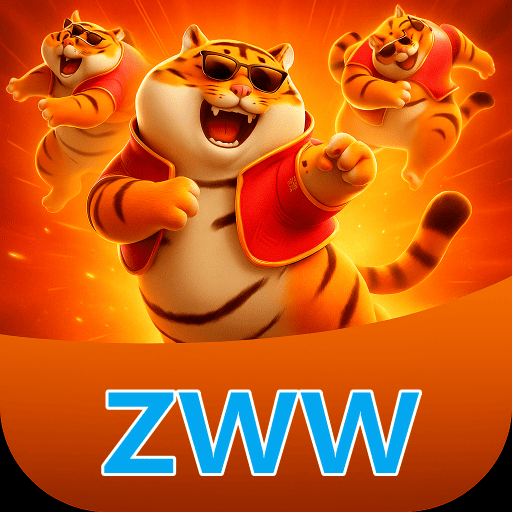 ZWW Cassino Online